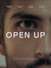 Open Up