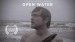 Open Water