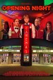 Opening Night