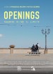 Openings - Sguardi oltre il limite