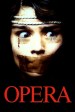 Opera