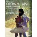 Opéra de Paris, une saison (très) particulière