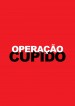 Operação Cupido