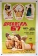 Operation 67