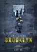 Operación Brooklyn