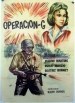 Operación 