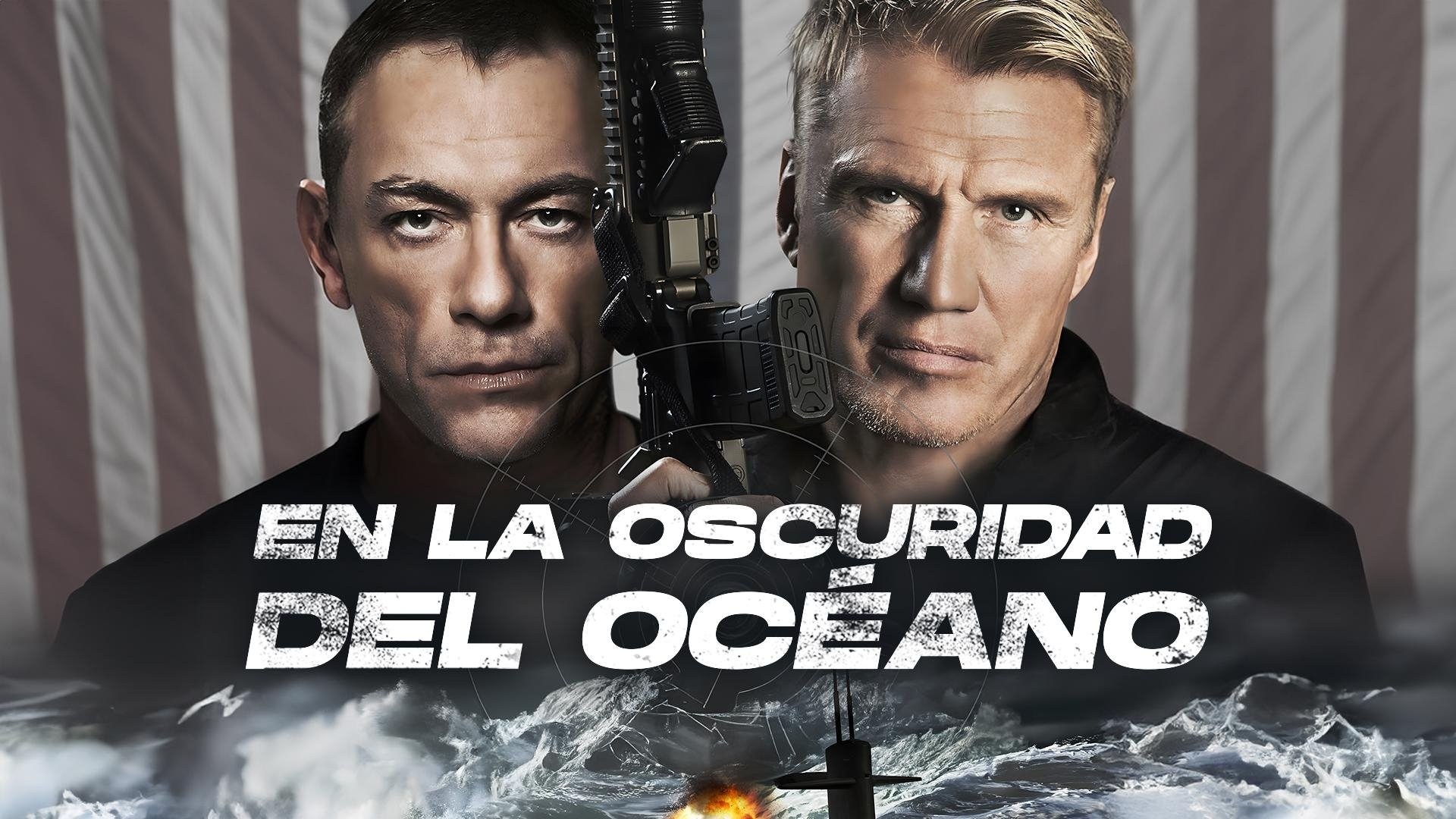 Foto de OPERACIÓN RESCATE
