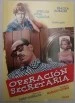 Operación Secretaria