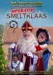 Operatie Smeltklaas