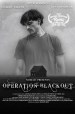 Operation Blackout