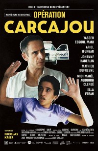 Opération Carcajou