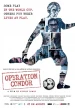 Operation Condor