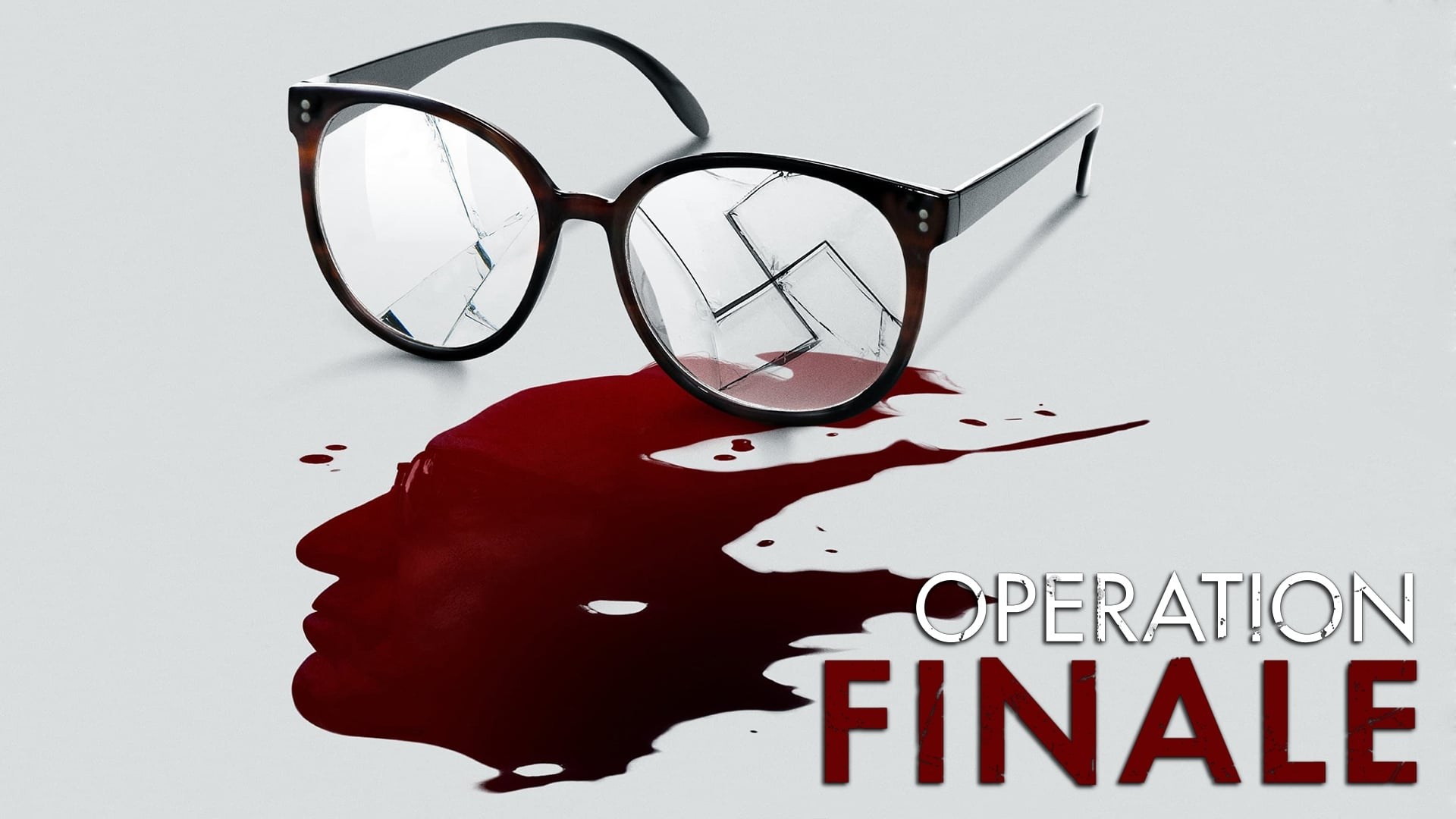 Foto de OPERACIÓN FINAL