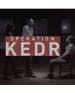 Operation KEDR