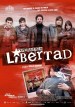 Opération Libertad