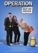 Operation: Out of Office