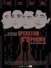 Opération Phoenix