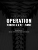 Operation Shock and Awe... some