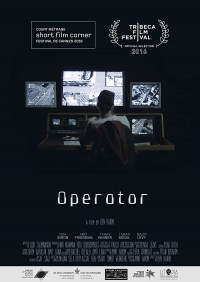 Operator