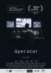 Operator