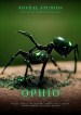 Ophio