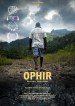 Ophir