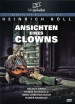 The Clown