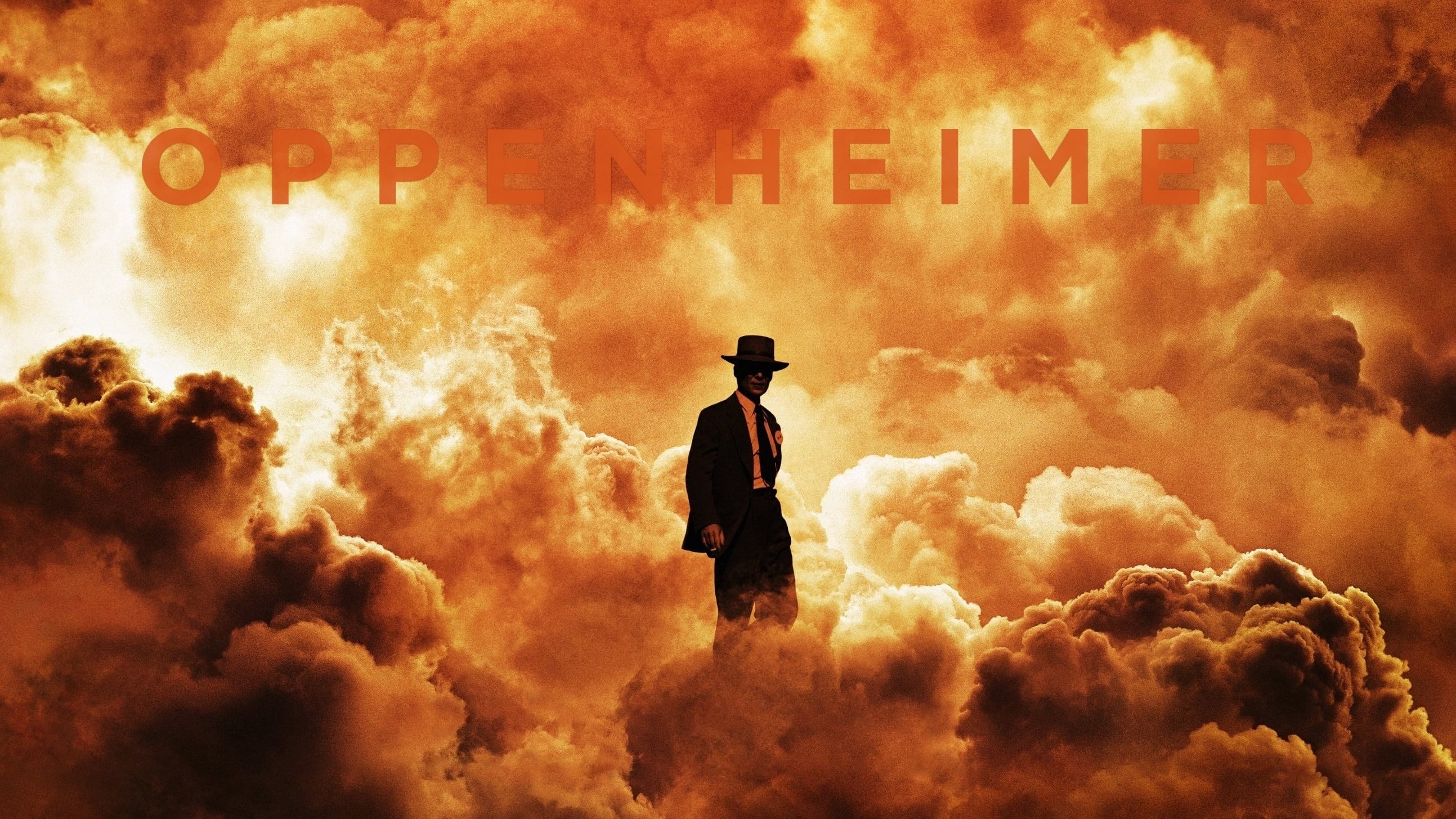 Foto de OPPENHEIMER