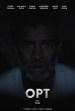 Opt
