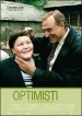 The Optimists