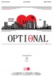 Optional