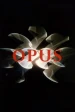 Opus