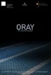 Oray