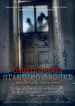 Orchid Grove: Standing Ground