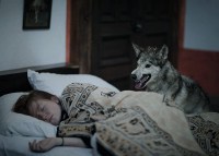 Orden Natural