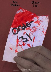 Order 31