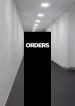 Orders