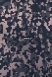 Orders