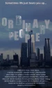 Película Ordinary People