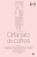 Orfanato de cafres