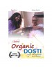 Organic Dosti