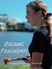 Organic Fragments