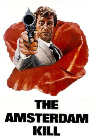 Organización Amsterdam