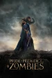 Pride and Prejudice and Zombies