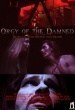 Orgy of the Damned