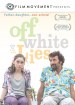 Off-White Lies