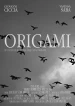 Origami