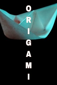 Origami