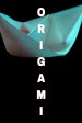 Origami