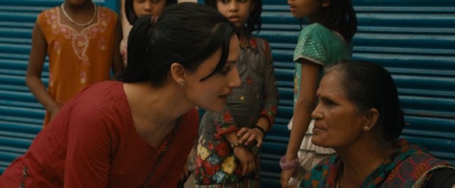 Foto de ORÍGENES